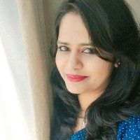 Dr. Radhika Bose