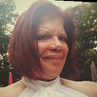 Doris Pena