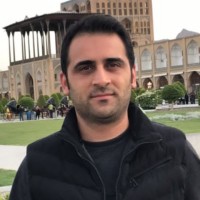 Hesam Gholami Rasekhi