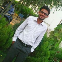 Rai Abbas