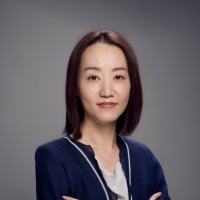 Claire Li