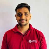 Abhisek Jain