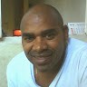 Valdir Luciano Ribeiro Costa