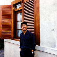 Muhammad Billy Prawiro