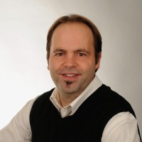 Günther Kraker