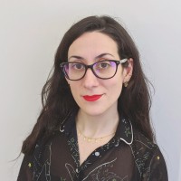 María Ladero García