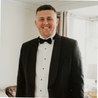 Andrew Mcanespie