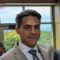Hector Perez