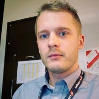 Mikko Pietikäinen
