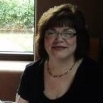 Donna Mosesso