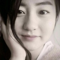 姜东洋