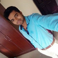 Dibya Debasish Mohapatra