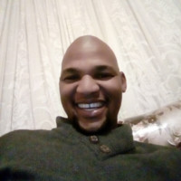 polane tebogo