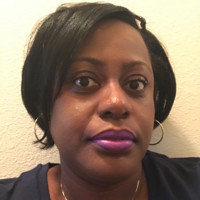 Tracy Mcintosh