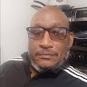 Dwayne Pryor