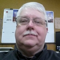 Bob Pelzer