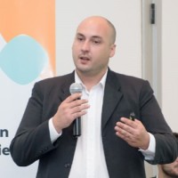 Daniel Romero Ibáñez