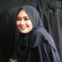 Anjani Naka Murti