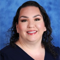 Stephanie Sandoval