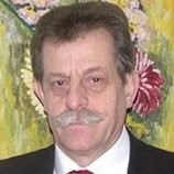 Pier Giorgio Marelli