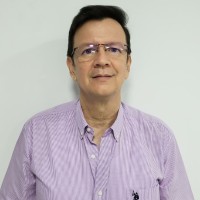 Aliro Gómez Martinez