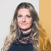 Laura Schroën