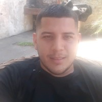 Nicolas Alvarez
