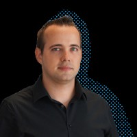 Damien Remacle