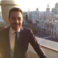 Carlos Navarro Castelló