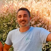 Cédric Réveillère