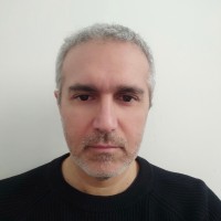 Gabriele Galeazzi