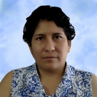 Martha Castro