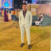 Anas Siddiqui