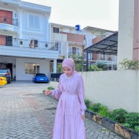 Fitri Febriani Saragih