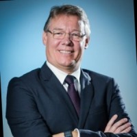 Klaus Scherer