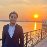 Aly Eslam, Us Cpa