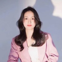 Rachel Xu