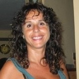 Natàlia Garcia