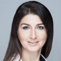 Ksymena Stachowiak