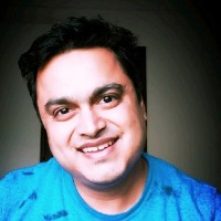 Ankush Sikka