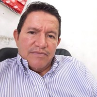 Victor Alcivar
