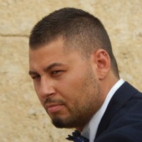 Giuseppe Bontà