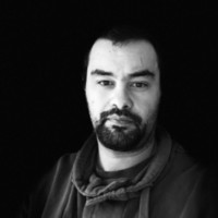 Fabien Lemaille