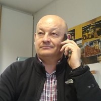 Herwig De Brandt