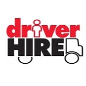Driver Hire Stevenage