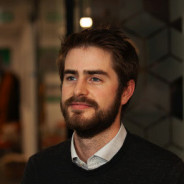 Edward Flahavan