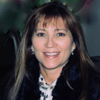 Maria Brewer