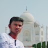 mukesh kumar