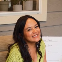 Nahomi Alfaro