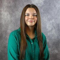 Hannah Gould